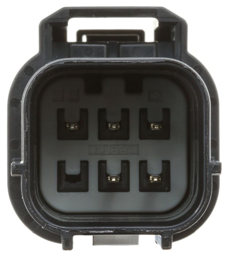 NTK 27071 Oxygen Sensors