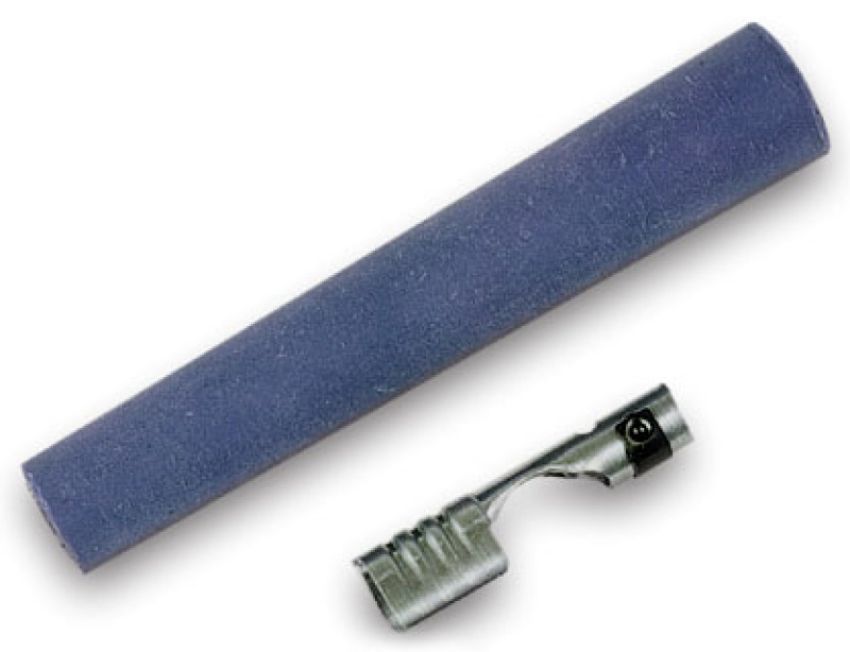 MOROSO MOR72060 Spark Plug Straight Boot