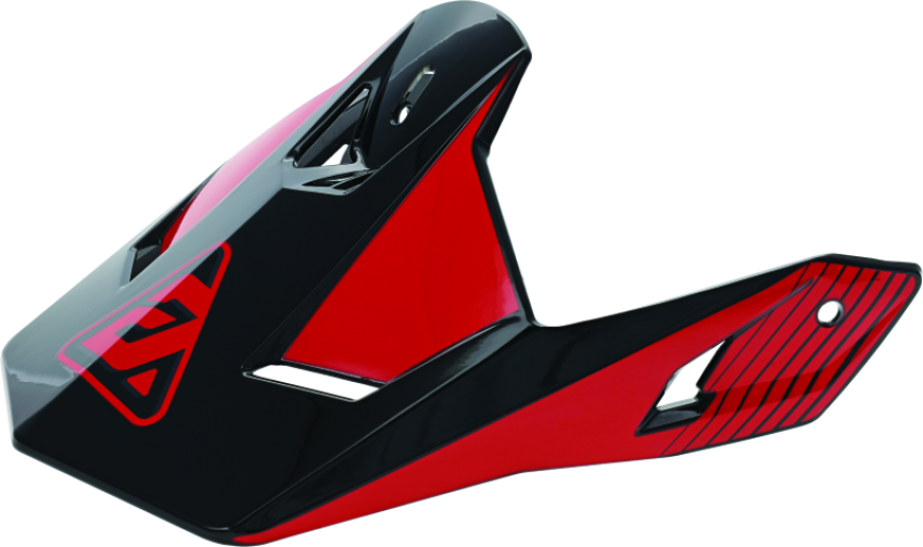 Answer 447789 Visors