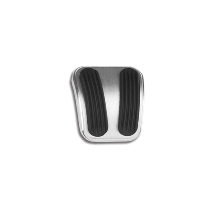 LOKAR LOKBAG-6163 E-Brake Pedal 64-75 Chevelle