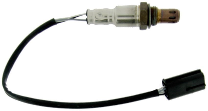 NTK 25192 Oxygen Sensors