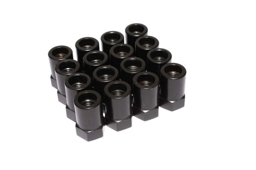 COMP CAMS COM4604-16 3/8 Hi-Tech Polylocks