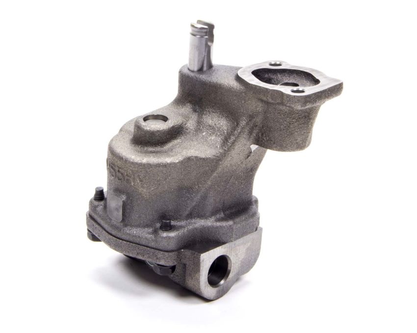 Melling M-55HV High Volume Replacement Oil Pump
