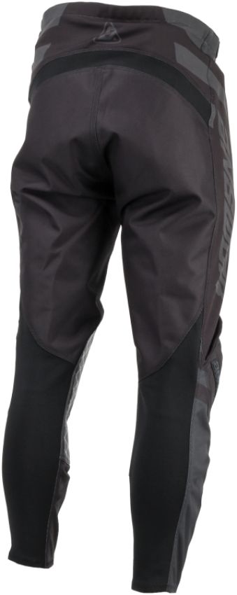 Answer 442498 Arkon Pants