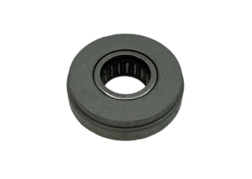 McLeod Racing 8-1815-9 McLeod Pilot Bearing Mopar Hemi (Gen 3 Hemi)