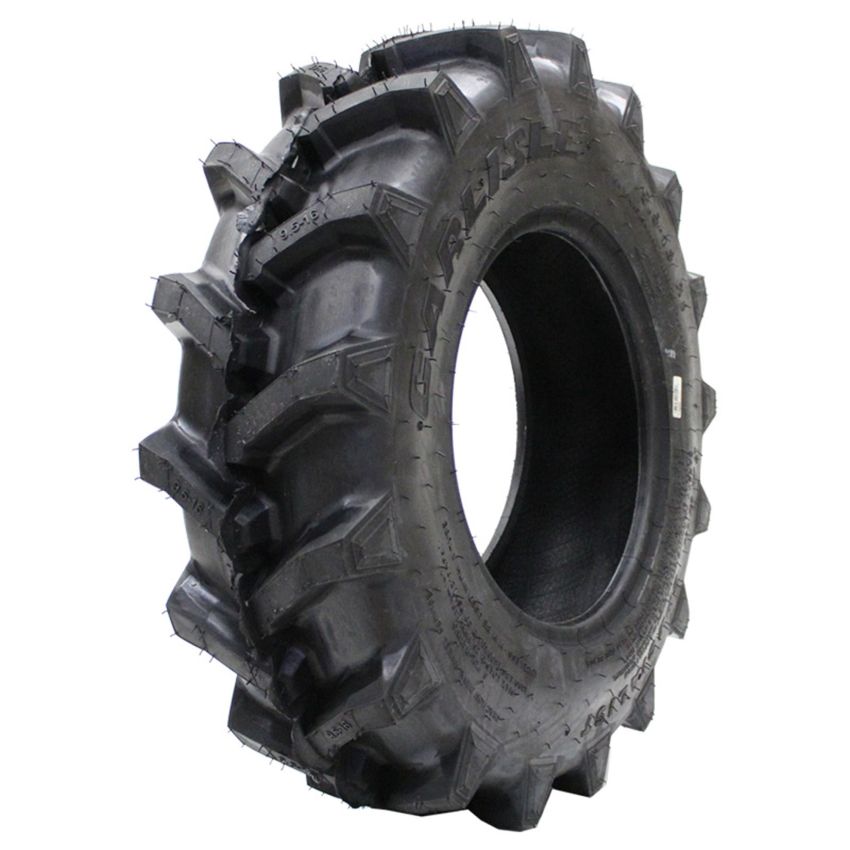 CARLISLE Farm Specialist R-1 84/80A6/A8 R16