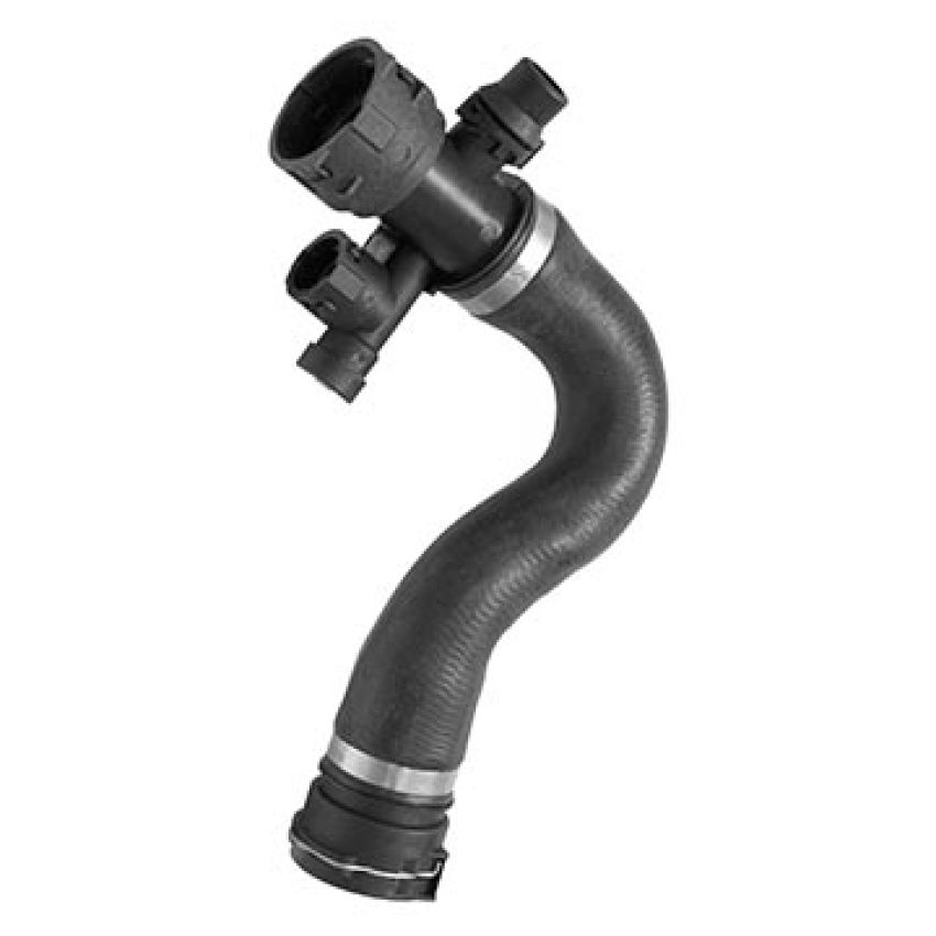 Dayco 72810 Radiator Hose