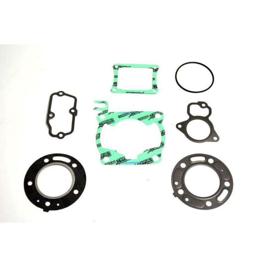 Athena P400210600125 Top End Gasket Kits
