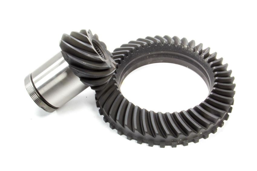 MOTIVE GEAR MOTV885390L Corvette Ring & Pinion 3.90 Ratio
