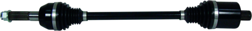 DragonFire Racing 522855 Hydra Axle