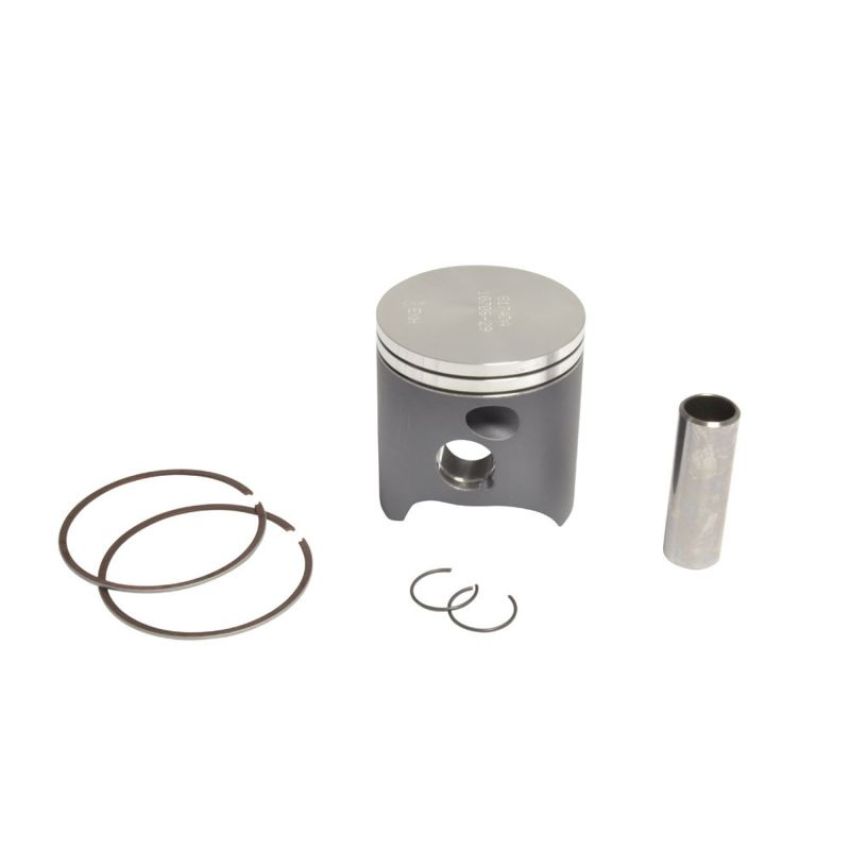 Athena S4F05400023B Forged Pistons