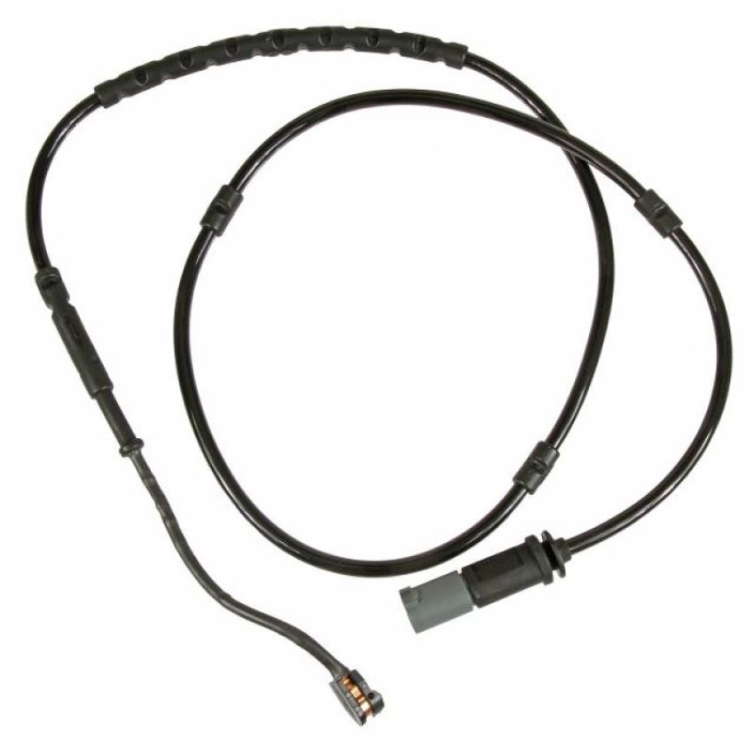 PowerStop SW-1480 Disc Brake Pad Wear Sensor