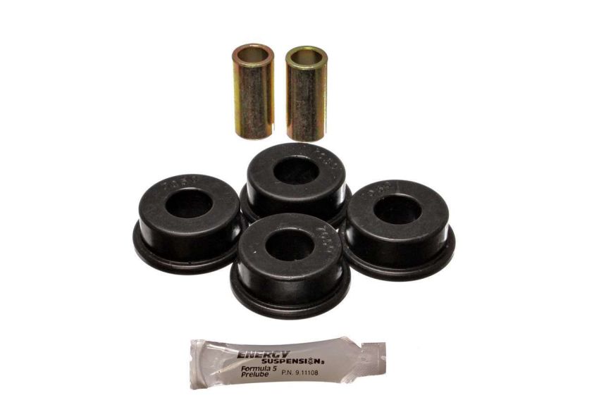 ENERGY SUSPENSION ENE3-7111G Track Arm Bushing Set