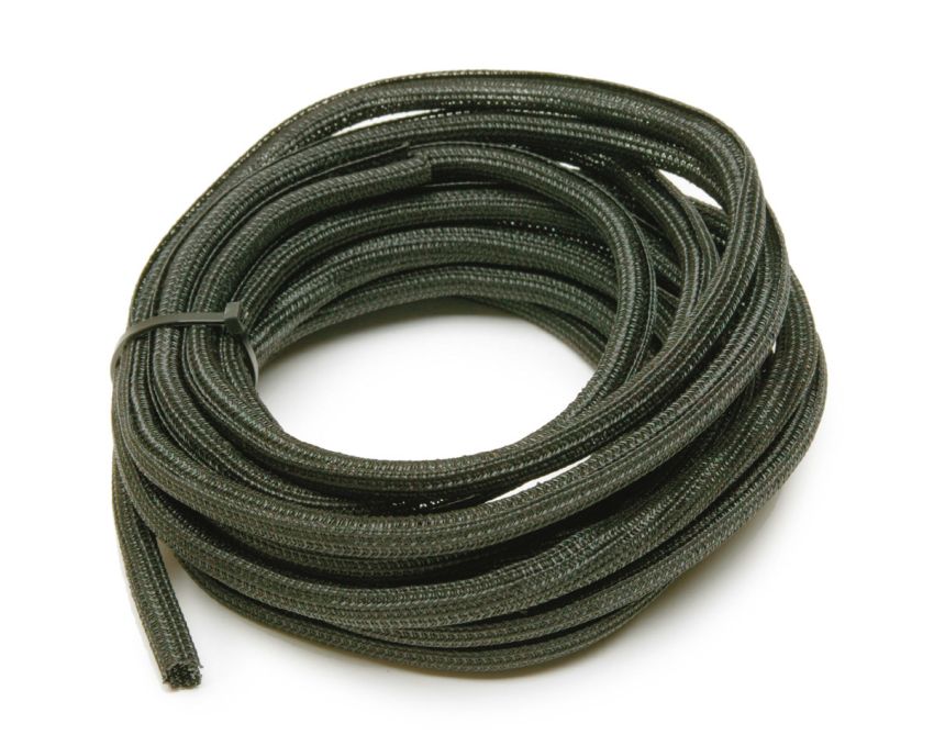PAINLESS WIRING PWI70901 Powerbraid Wire Wrap 1/4in x 20'