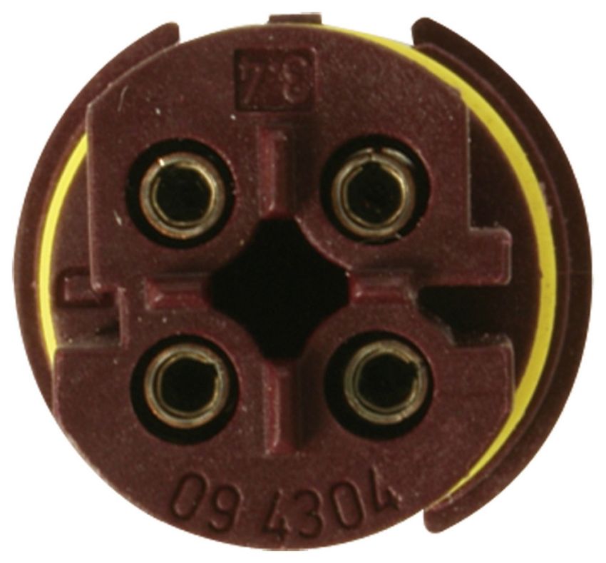 NTK 25599 Oxygen Sensors