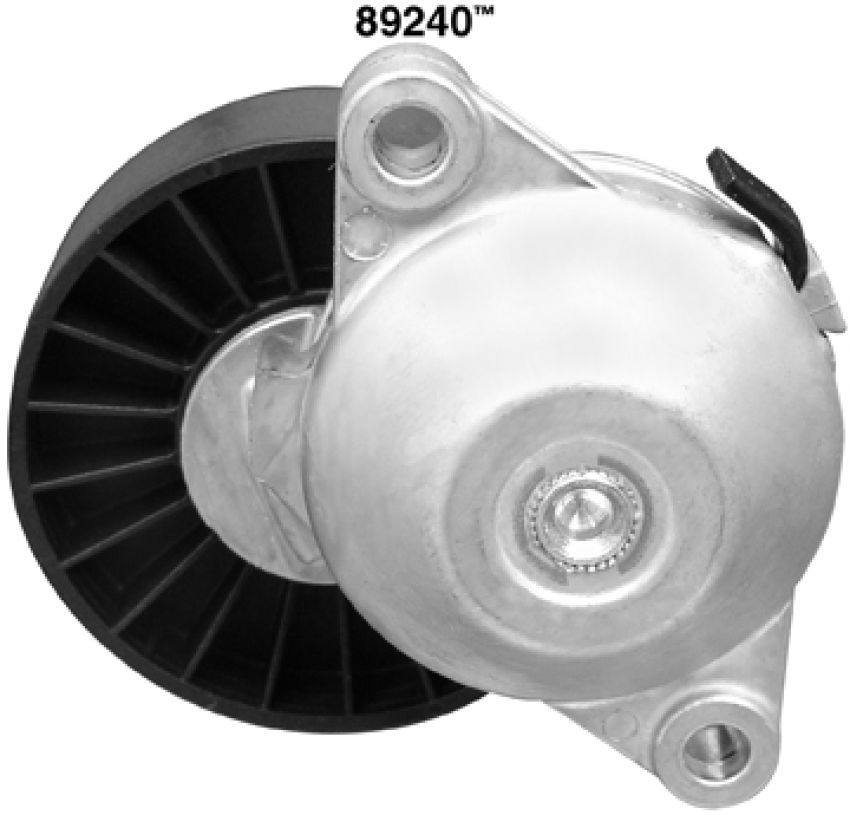 Dayco 89240 Tensioner