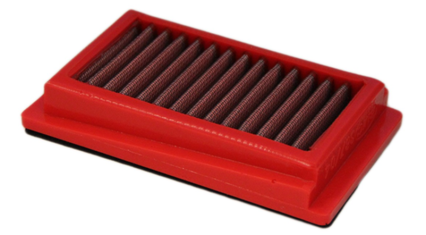 BMC FM387/04 05-13 Yamaha MT-03 660 Replacement Air Filter