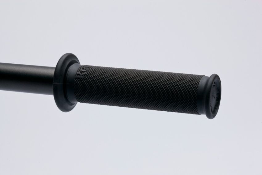 Renthal G097 Trails Grips