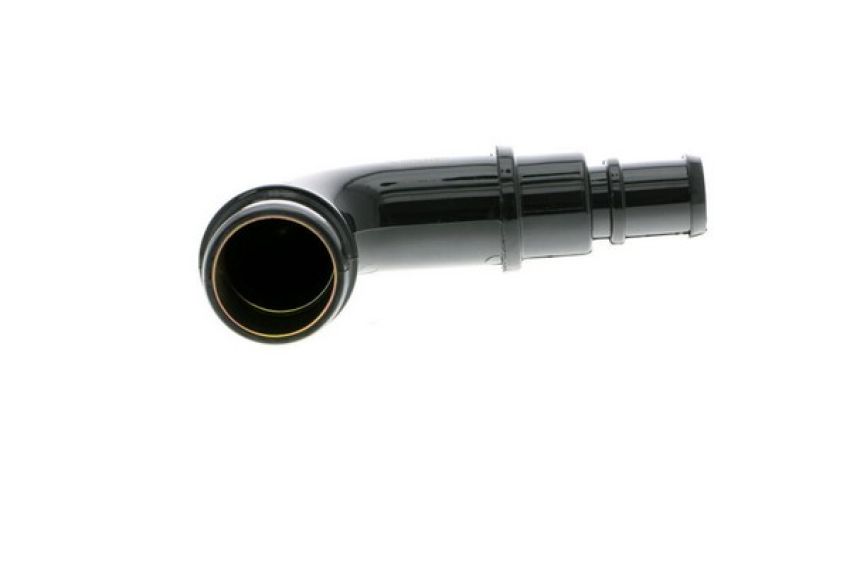 VAICO V10-2522 HOSE