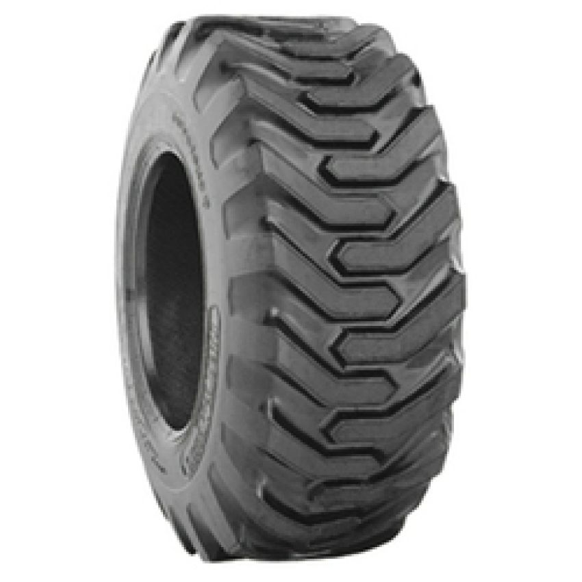 FIRESTONE Super Traction Loader (OTR) R18