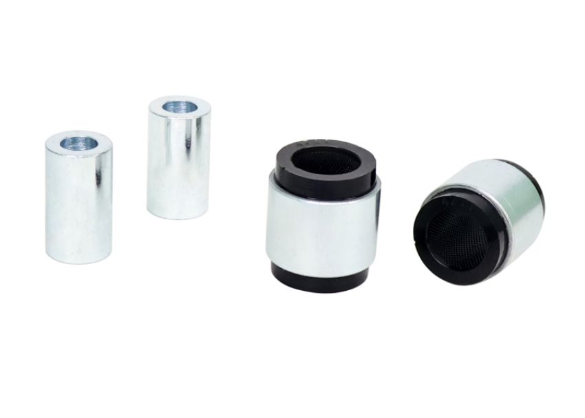 Whiteline W63464 Rear Upper Inner Bushing
