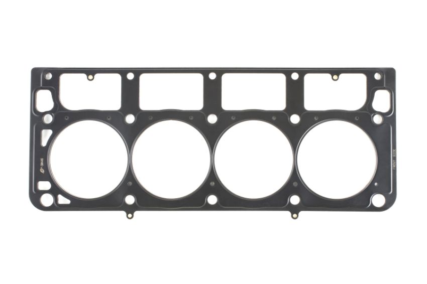 COMETIC GASKETS CAGC5014-052 4.150 MLX Head Gasket .052 GM LS 6.0L/6.2L