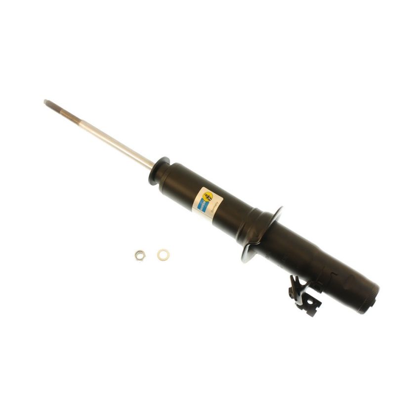 Bilstein 19062846 B4 OE Replacement - Suspension Shock Absorber
