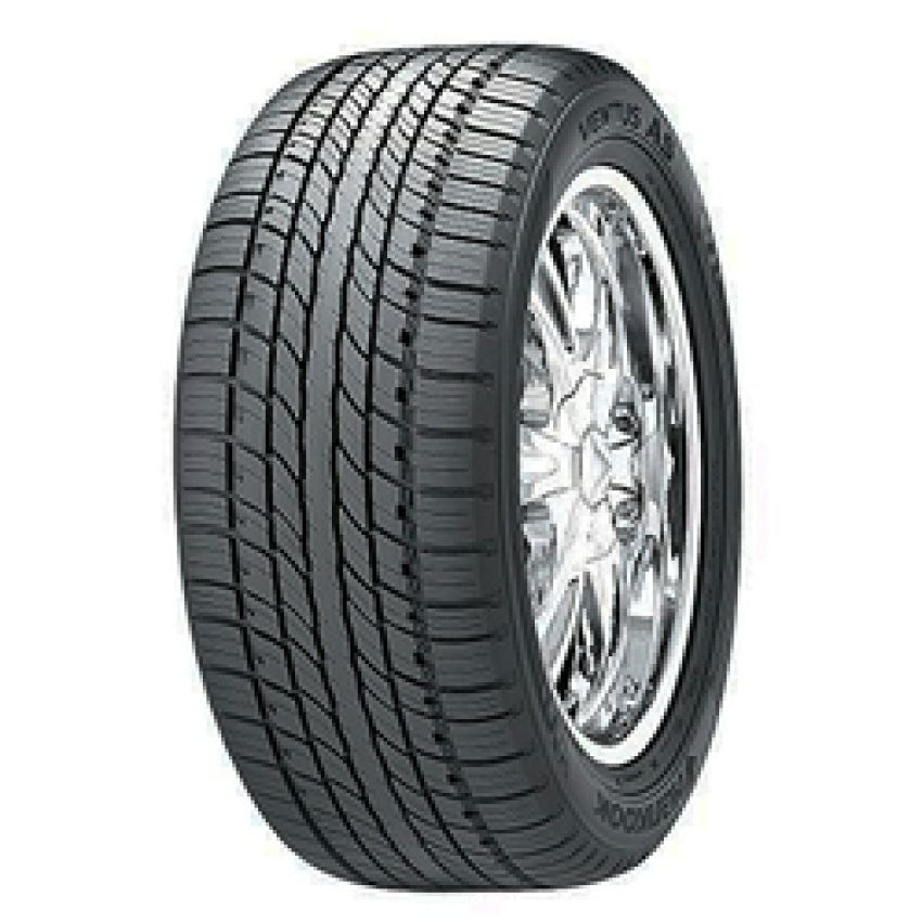 HANKOOK Ventus AS RH07 255/55R19 All-Season