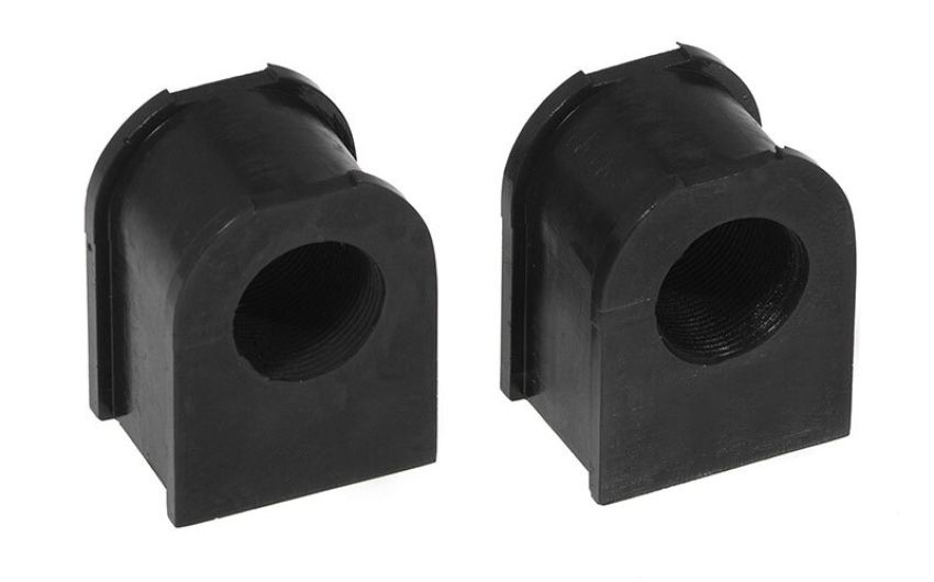 PROTHANE PTN4-109BL 05-10 LX Platform Sub Frame Kit Bushings