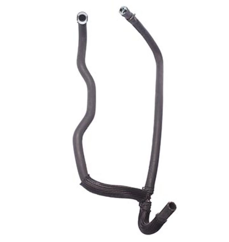 Dayco 87970 Molded Htr Hose