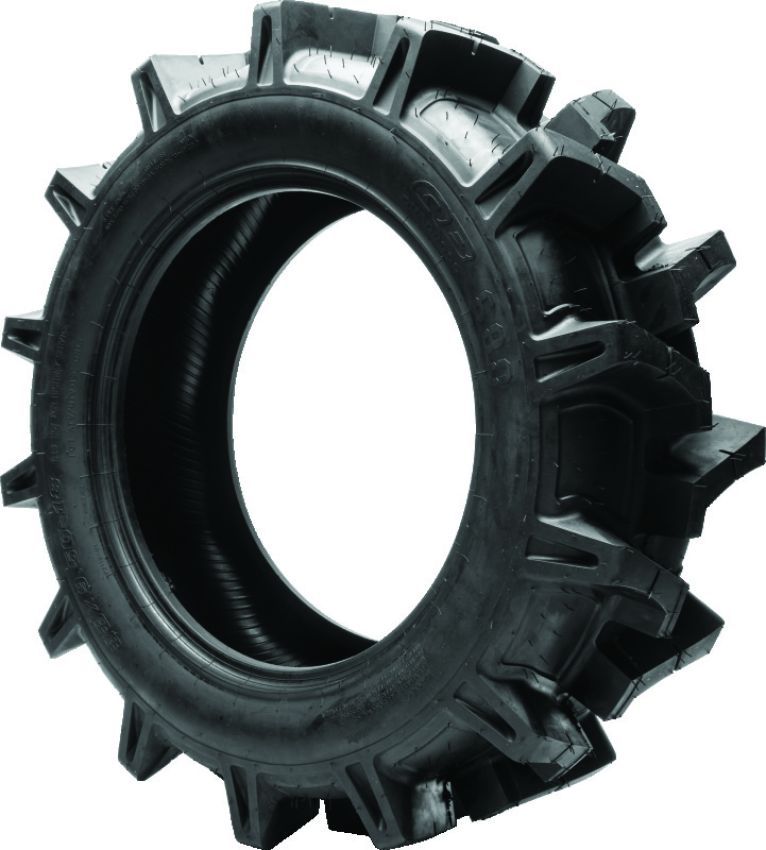 QUADBOSS QBT680 R18