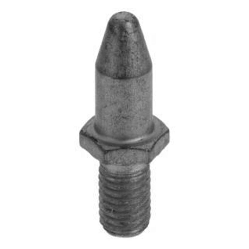 Mopar M8X1.2 Hub Stud - 6509744AA