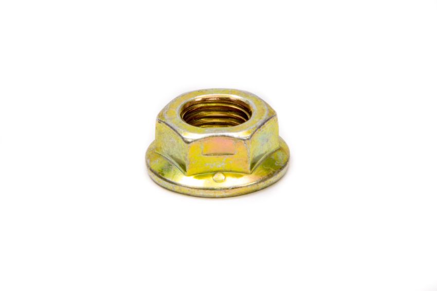 DIVERSIFIED MACHINE DMIRRC-1127 CT-1 Side Bell Flange Nut