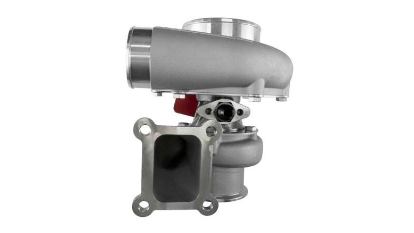 Turbosmart TS-1-5862B-T4082E 5862 T4 0.82AR Externally Wastegated TS-1 Turbocharger