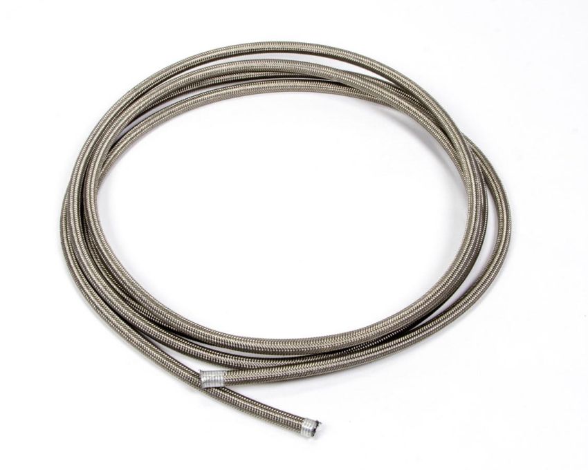 AEROQUIP AERFCC0410 #4 Teflon Hose 10'