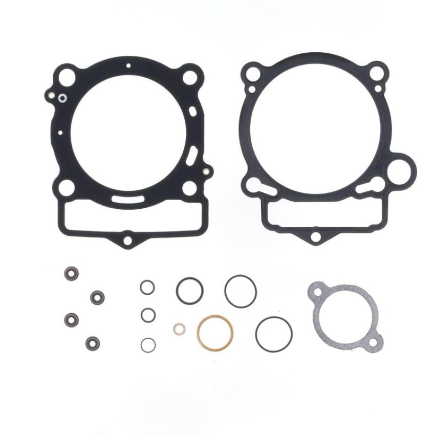 Athena P400270600090 Top End Gasket Kits