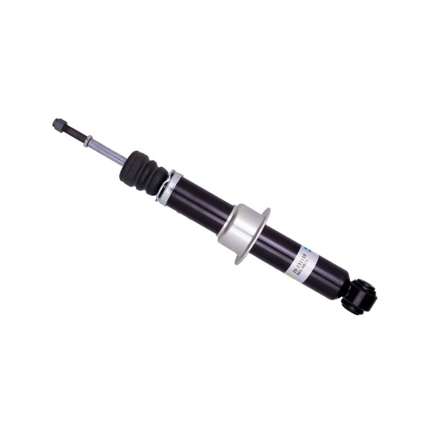 Bilstein 26231518 B4 OE Replacement (DampTronic) - Suspension Shock Absorber