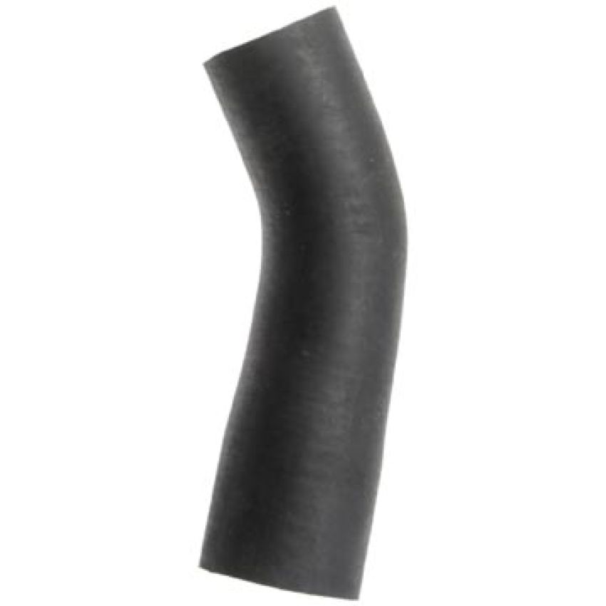 Dayco 71895 Radiator Hose