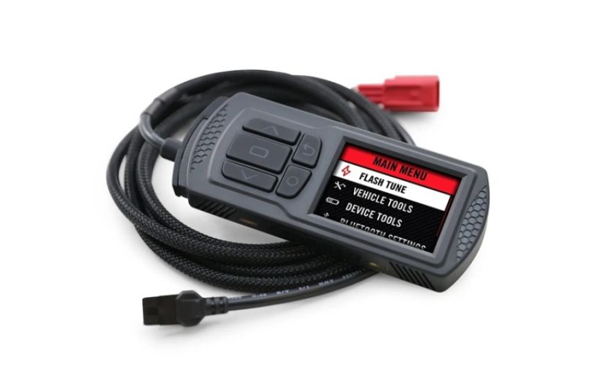 Dynojet PV3-1620C 22-23 Honda Monkey Power Vision 3