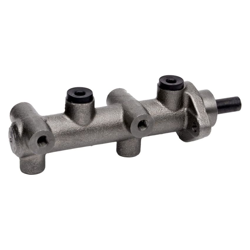 Dynamic Friction 355-74033 Master Cylinder