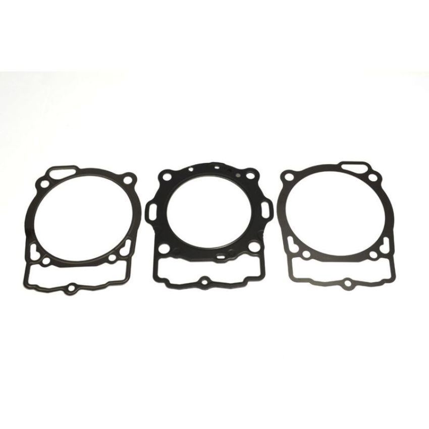 Athena R2706-037 Race Gasket Kits