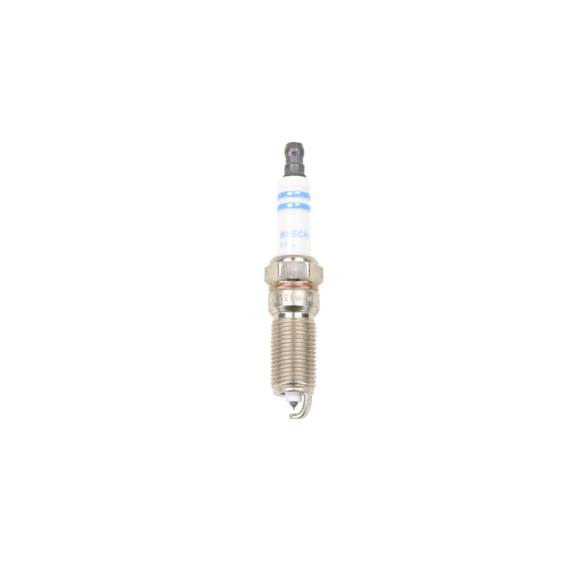 Bosch 6727 Bosch OE Fine Wire Single Platinum Spark Plug
