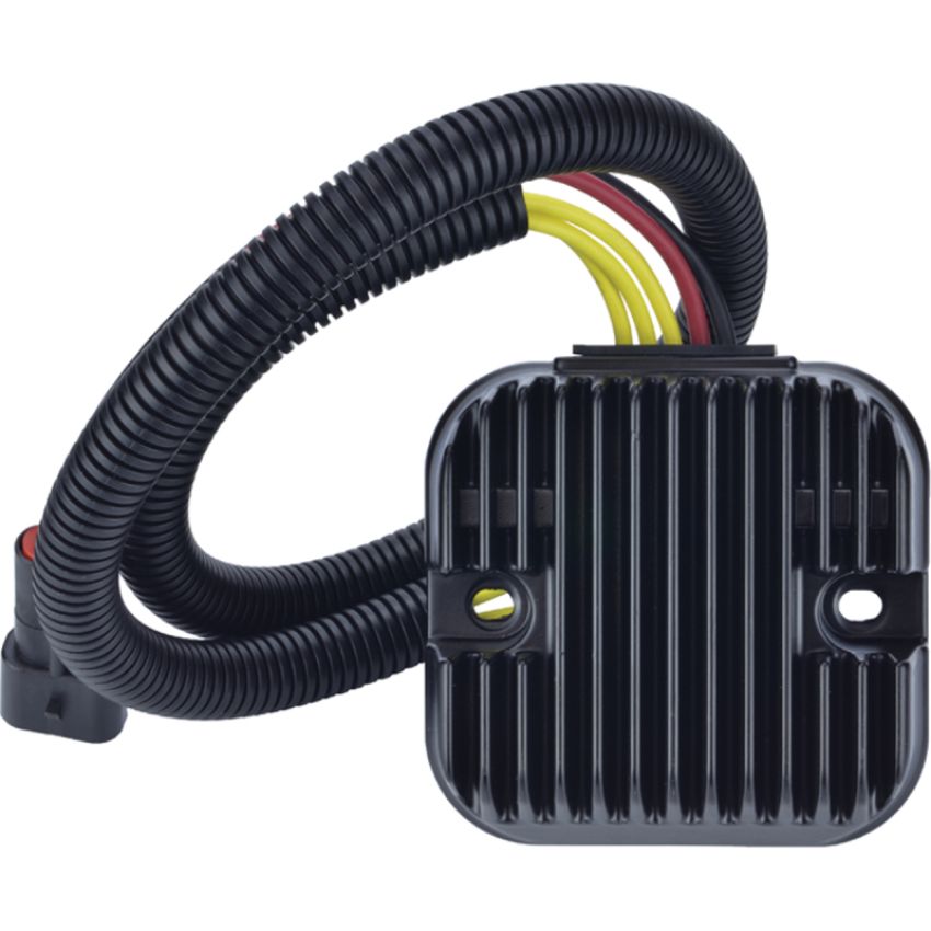 Arrowhead 230-22173 Polaris 12 Volt Regulator / Rectifier
