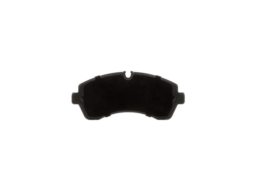 Bosch BE1699H Brake Pads Front