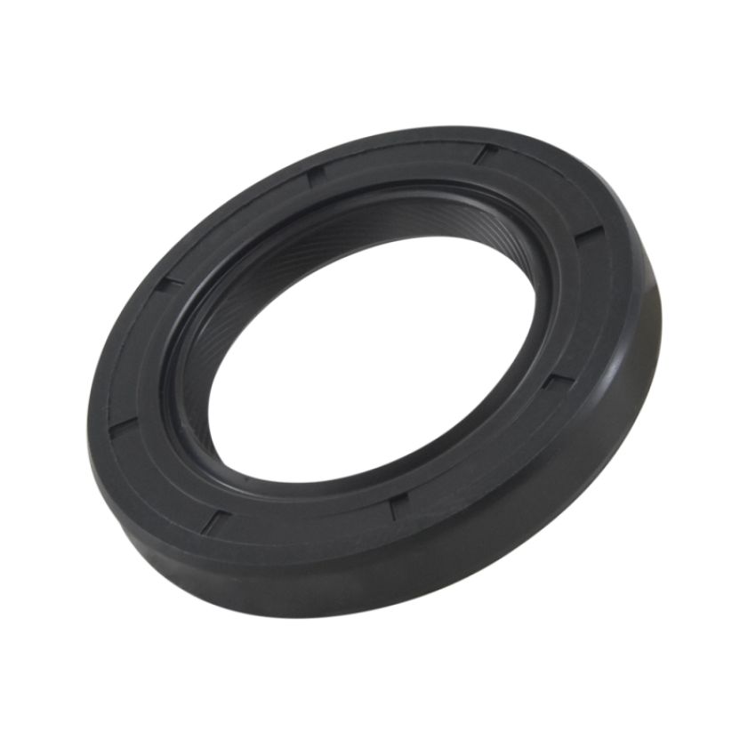 Yukon Gear & Axle YMSG1003 Yukon Gear 7.75in Pinion Seal