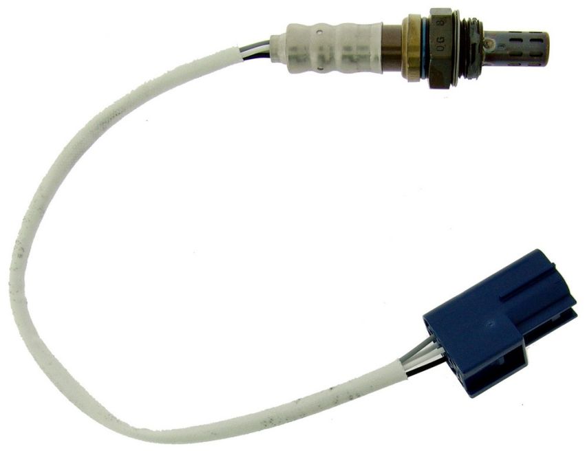 NTK 24408 Oxygen Sensors