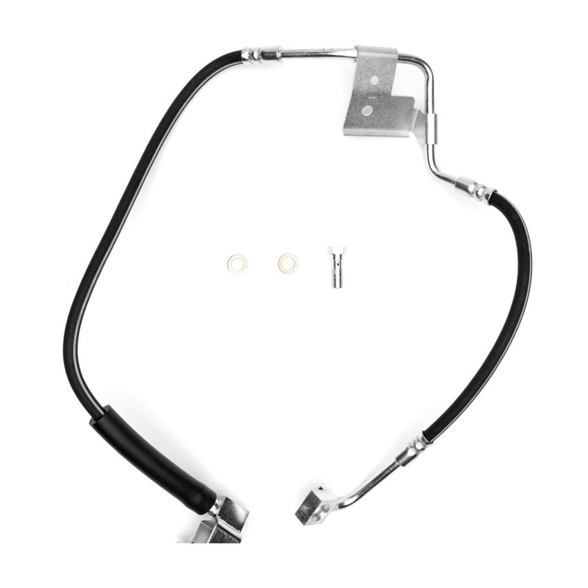 Dynamic Friction 350-40188 Brake Hose