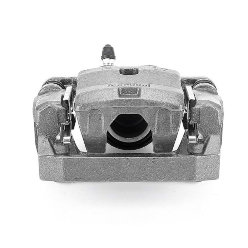 PowerStop L5043A Autospecialty By PowerStop Replacement Brake Caliper