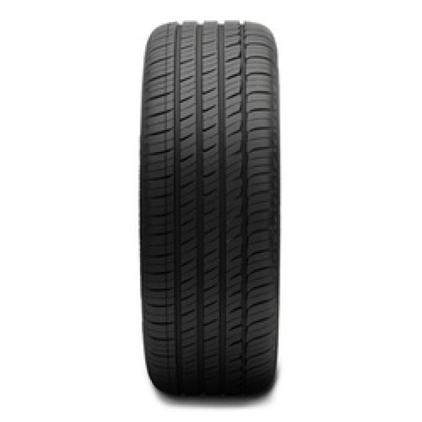 MICHELIN Primacy MXM4 245/45R17 All-Season