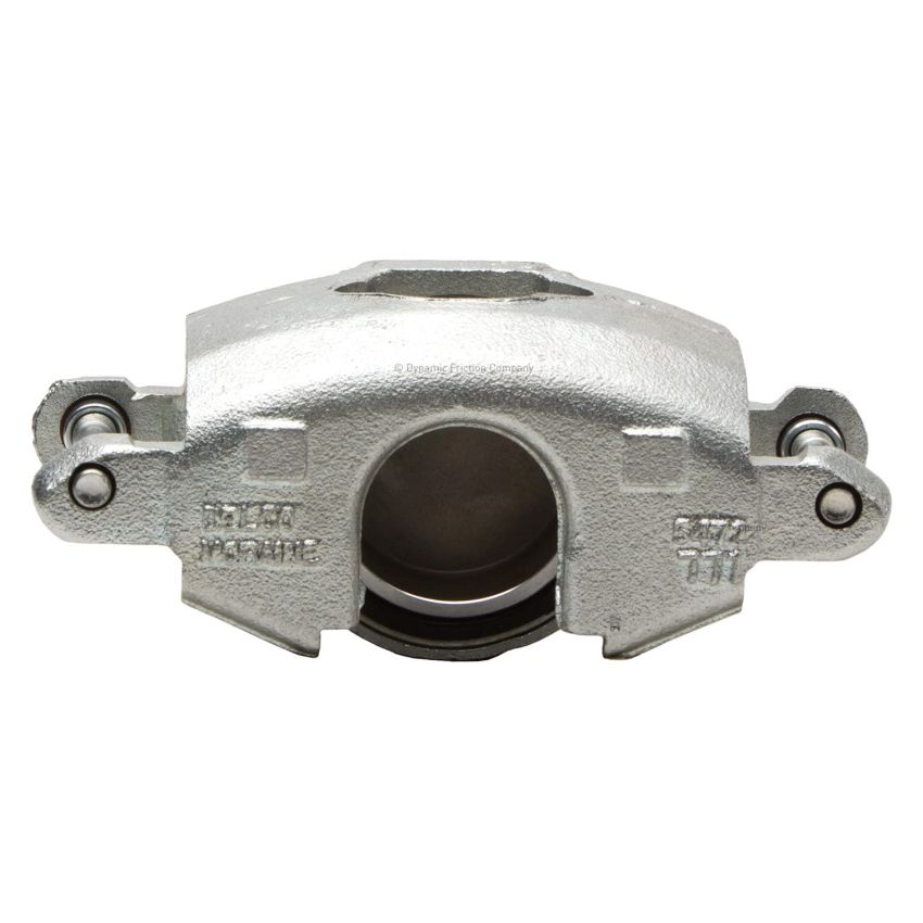Dynamic Friction 331-46004 Brake Caliper